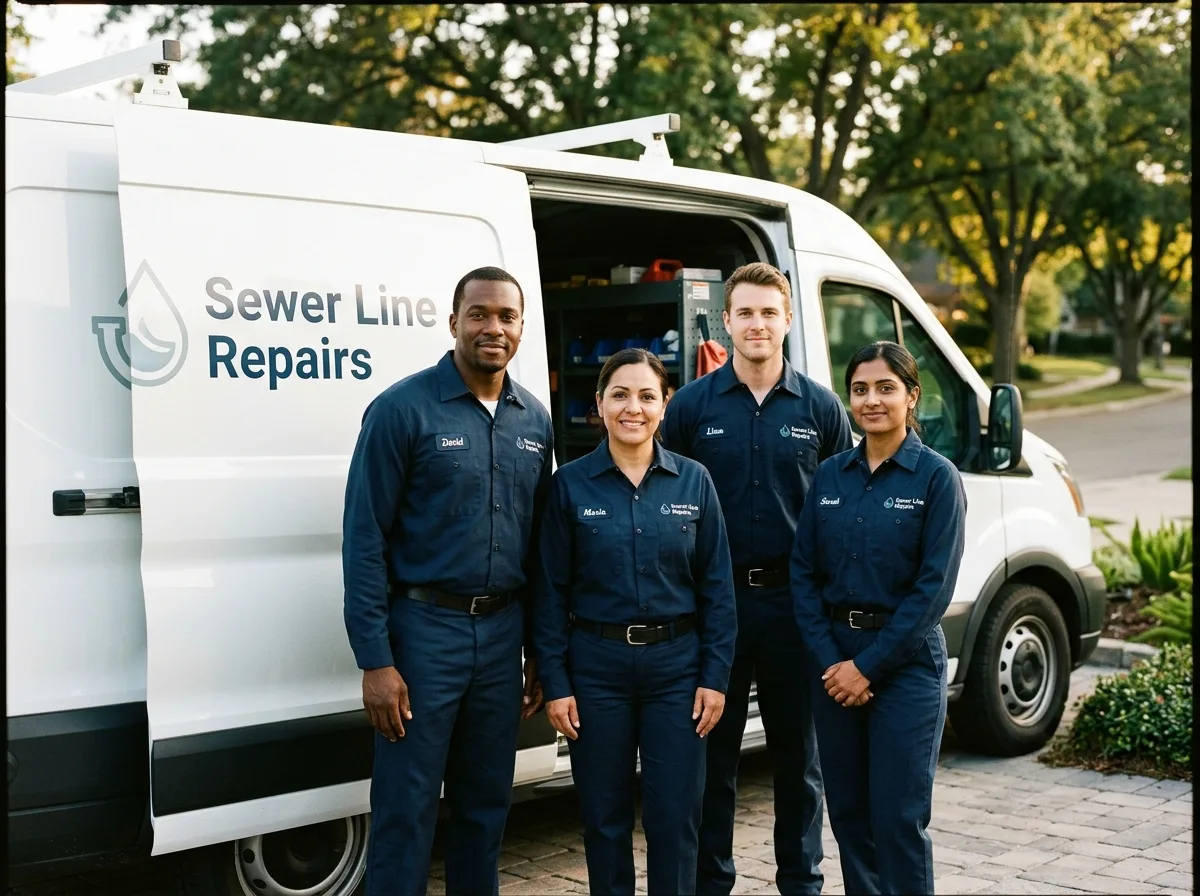 Emergency Plumber company in Boiceville, NY
