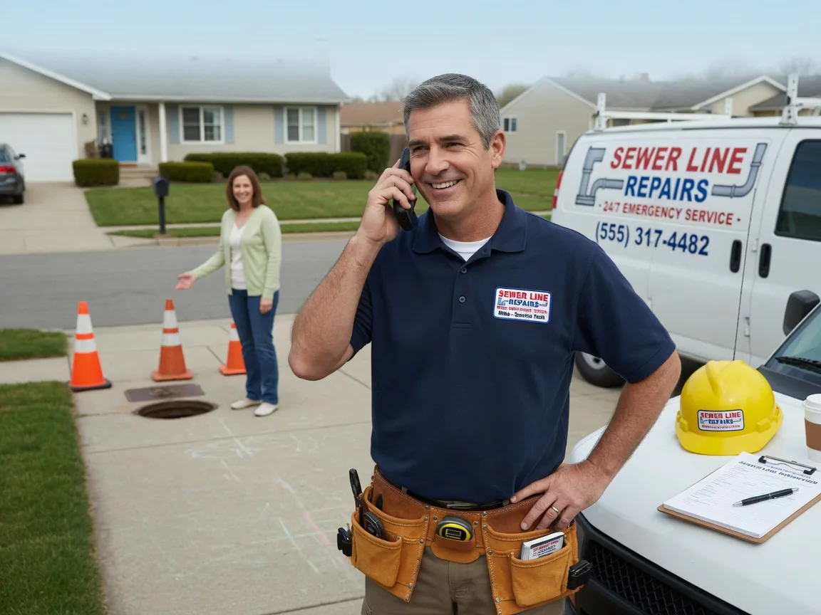 Emergency Plumber Boiceville, NY FAQs